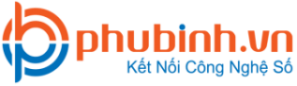Công ty TNHH MTV Phú Bình Pro